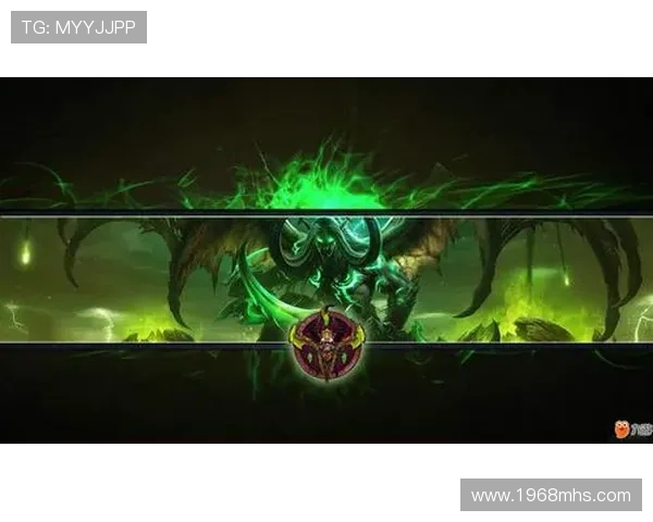 九游数字站:助力游戏开发者实现高效运营与用户增长的新引擎 九游数字站:助力游戏开发者实现高效运营与用户增长的新引擎