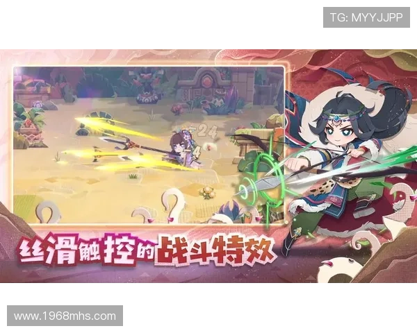 九游游戏网站休闲游戏适合所有年龄段,家庭娱乐的理想选择