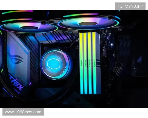 九游真人平台技术支持与客服服务介绍,确保玩家享受无忧游戏体验