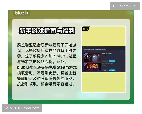 九游线上手机版操作指南,详细步骤帮助新手快速上手游戏