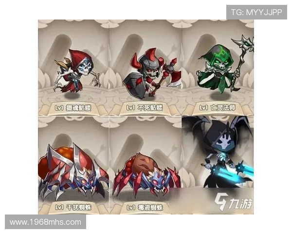 九游门户网站提供最全的手游攻略与技巧帮助玩家轻松突破关卡