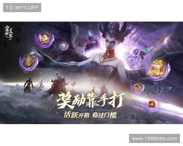 尊龙线上开户流程详解助你轻松开启高收益游戏体验