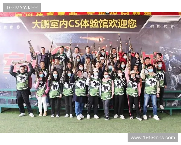 真人老虎机在线娱乐新体验，高清画质逼真音效带你沉浸其中