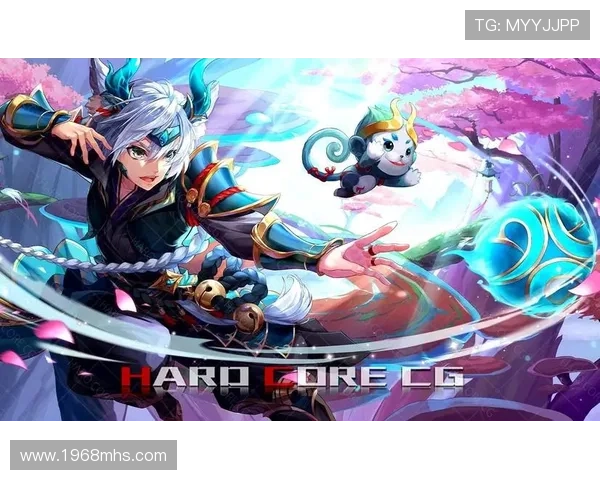 通过J9.com九游线上登陆获取专属游戏礼包和丰富的活动奖励