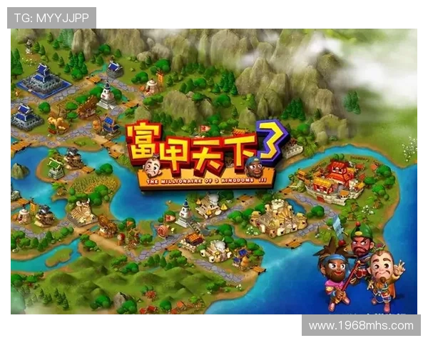 9游会官网投注客户服务与技术支持详解，确保玩家在游戏过程中享受无忧体验