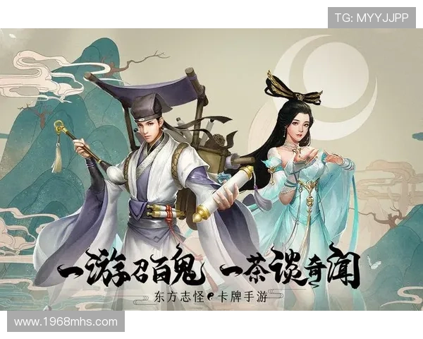 九游app下载安全免费确保游戏下载过程中的隐私保护措施详解