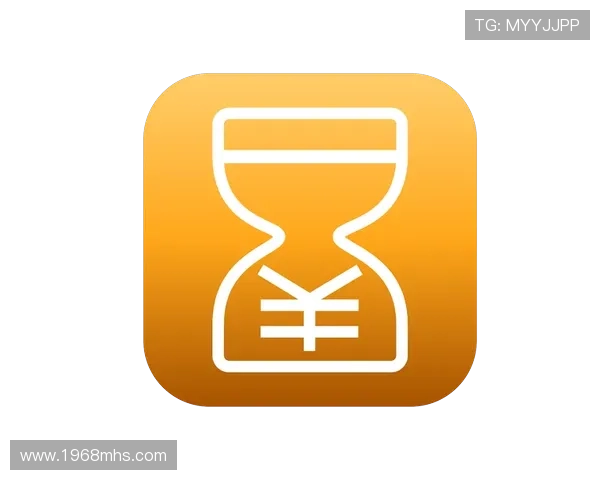 九游会j9app提现到账时间及到账速度提升的实用技巧