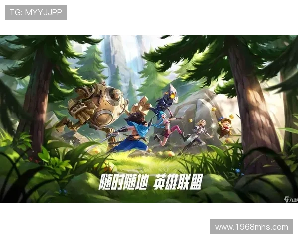 九游电子娱乐让你随时随地畅玩热门电子娱乐游戏,享受无限欢乐时光 九游电子娱乐让你随时随地畅玩热门电子娱乐游戏,享受无限欢乐时光