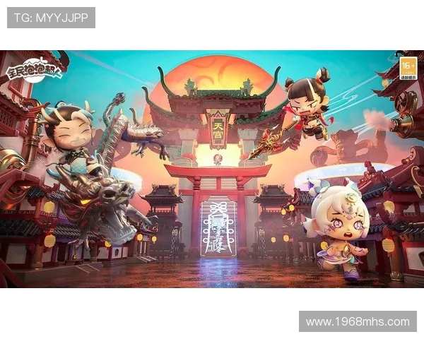 九游入口链接更新通知,及时掌握最新登录入口信息避免登录失败 九游入口链接更新通知,及时掌握最新登录入口信息避免登录失败