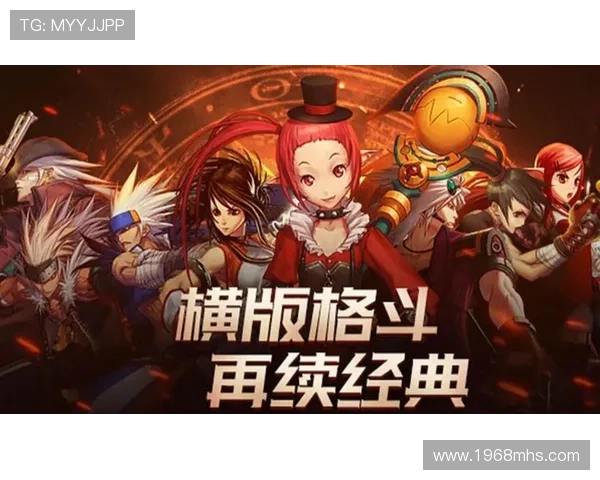 九游官网在线玩游戏提供详细的游戏资讯和攻略指南帮助新手快速上手掌握游戏技巧 九游官网在线玩游戏提供详细的游戏资讯和攻略指南帮助新手快速上手掌握游戏技巧