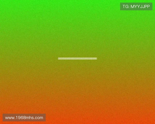 库拉索与厄瓜多尔世界杯直播视频资源免费在线观看及比赛亮点总结 库拉索与厄瓜多尔世界杯直播视频资源免费在线观看及比赛亮点总结