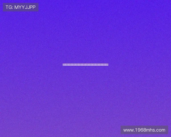 库拉索对阵科特迪瓦世界杯晋级概率分析,赛前必看最新战况与数据解读