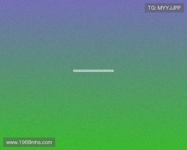 海地与苏格兰在世界杯比赛中的角球数对比及关键战术分析