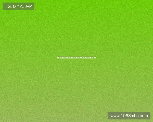 九游会客户端助力用户畅享世界杯赛事精彩内容与最新赛事资讯分析 九游会客户端助力用户畅享世界杯赛事精彩内容与最新赛事资讯分析