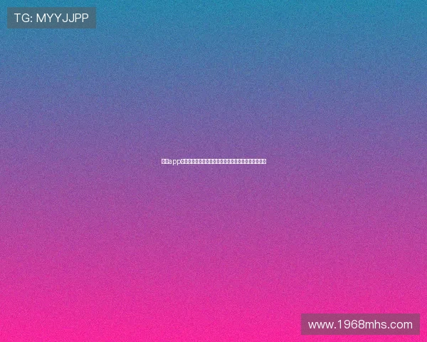 九游app下载不了怎么办导致无法安装游戏的详细解决方法介绍